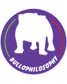 BULLOPHILOSOPHY