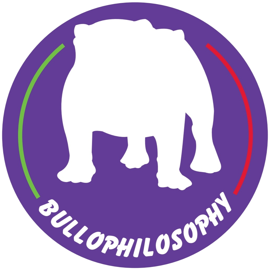 BULLOPHILOSOPHY